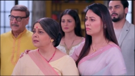 Kabhi Kabhi Ittefaq Sey - 29th July 2022